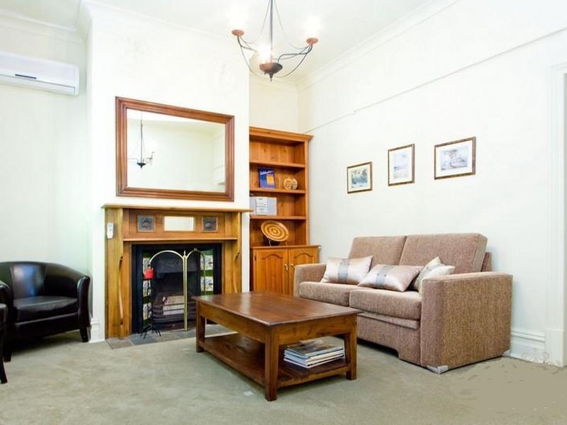 797 Onkaparinga Valley Road, Oakbank SA 5243