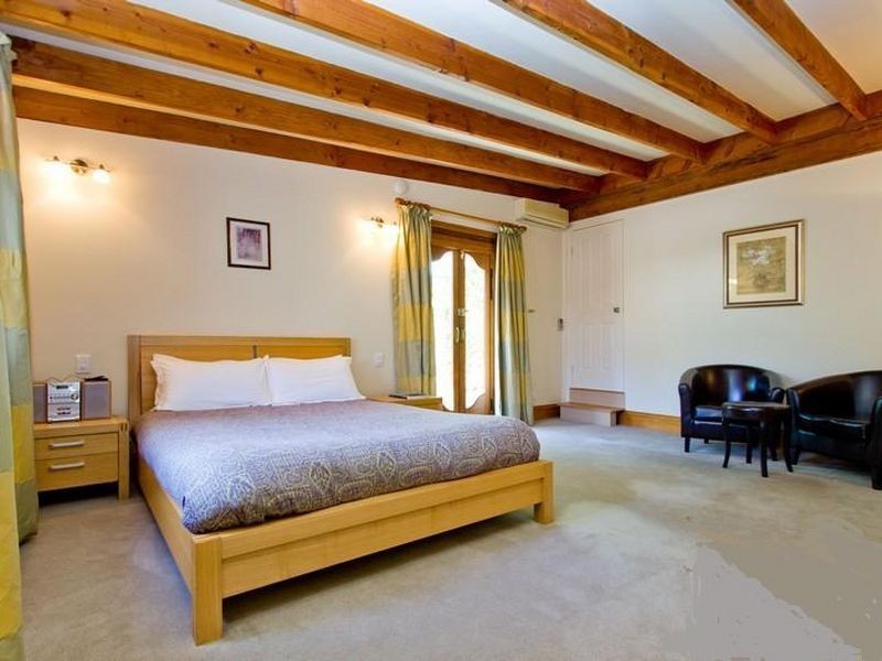 797 Onkaparinga Valley Road, Oakbank SA 5243