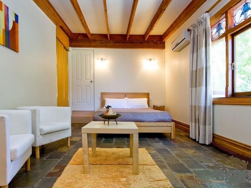 797 Onkaparinga Valley Road, Oakbank SA 5243