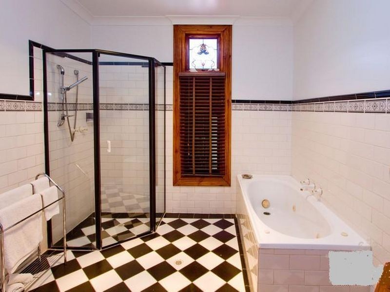 797 Onkaparinga Valley Road, Oakbank SA 5243