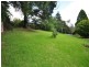 51 Driffield Road, Bridgewater SA 5155