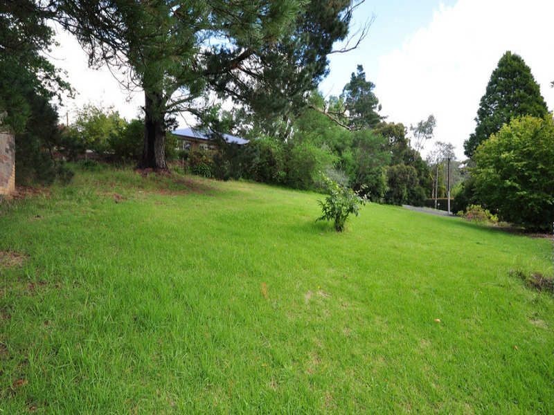 51 Driffield Road, Bridgewater SA 5155