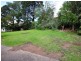 51 Driffield Road, Bridgewater SA 5155