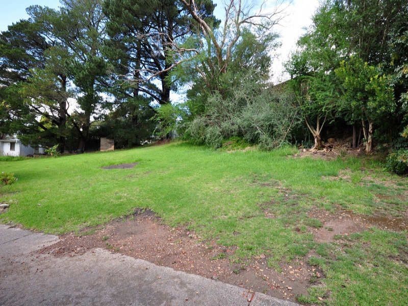 51 Driffield Road, Bridgewater SA 5155