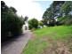 51 Driffield Road, Bridgewater SA 5155