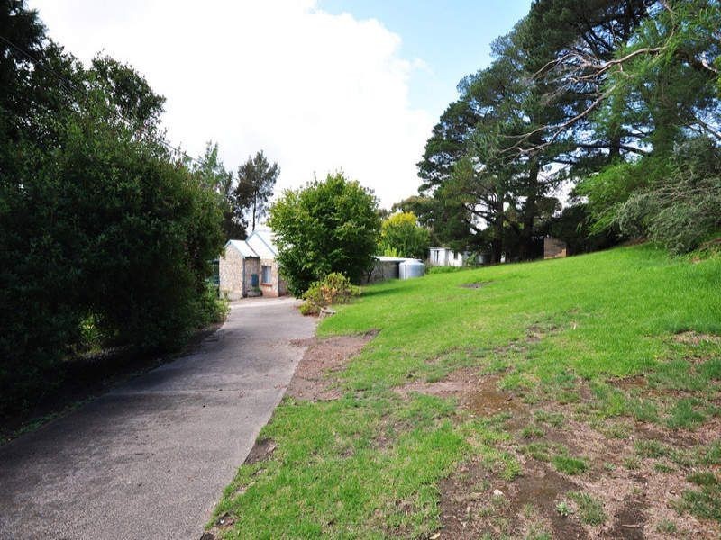 51 Driffield Road, Bridgewater SA 5155