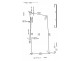 51 Driffield Road, Bridgewater SA 5155 Floorplan