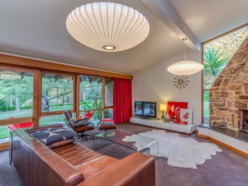 14 Paratoo Road, Aldgate SA 5154