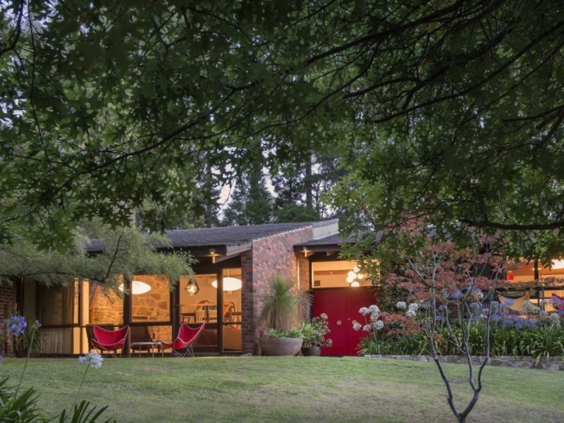 14 Paratoo Road, Aldgate SA 5154