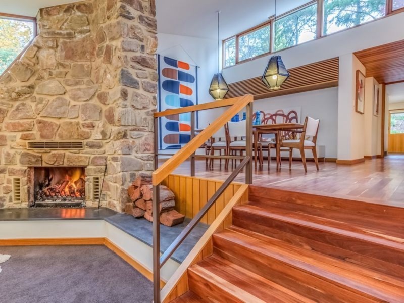 14 Paratoo Road, Aldgate SA 5154