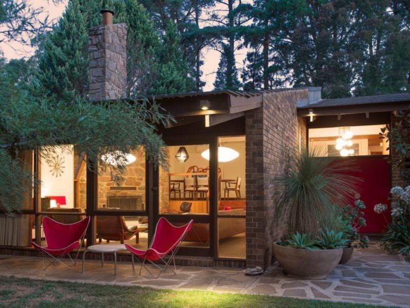 14 Paratoo Road, Aldgate SA 5154