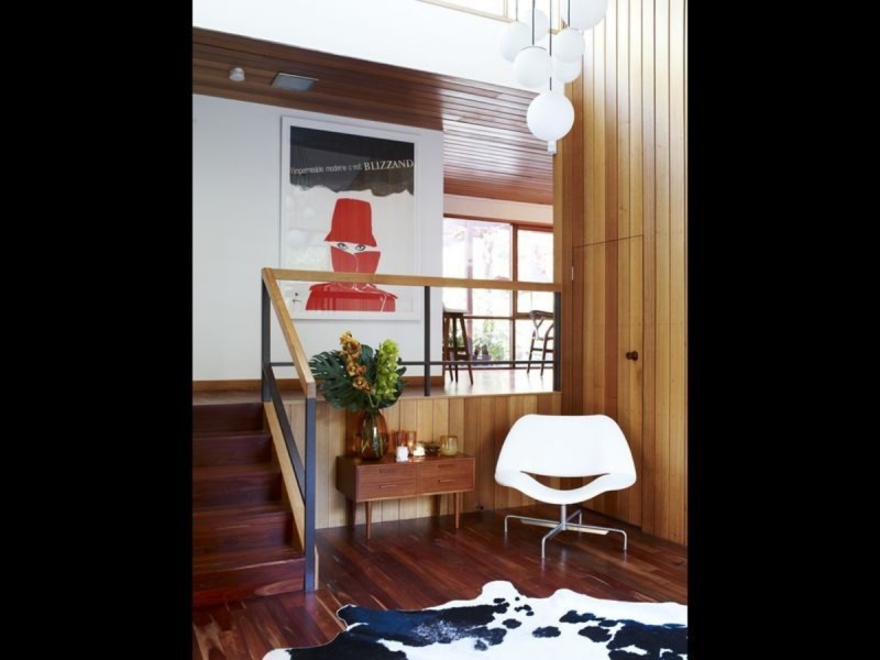 14 Paratoo Road, Aldgate SA 5154