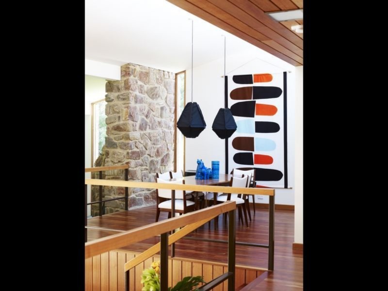 14 Paratoo Road, Aldgate SA 5154