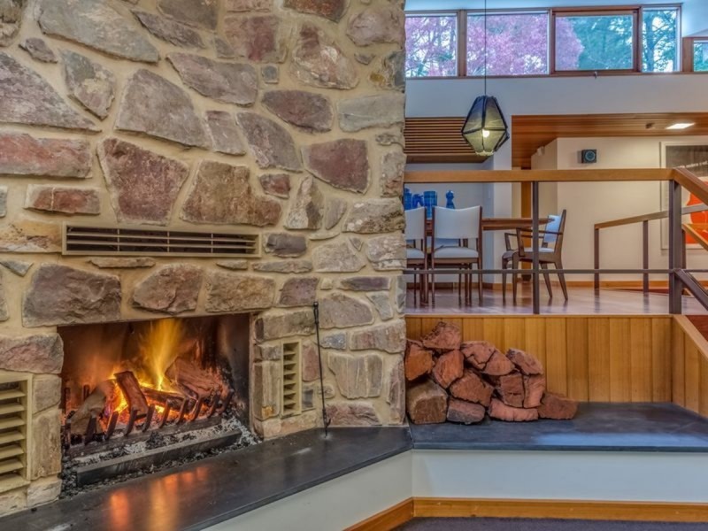 14 Paratoo Road, Aldgate SA 5154