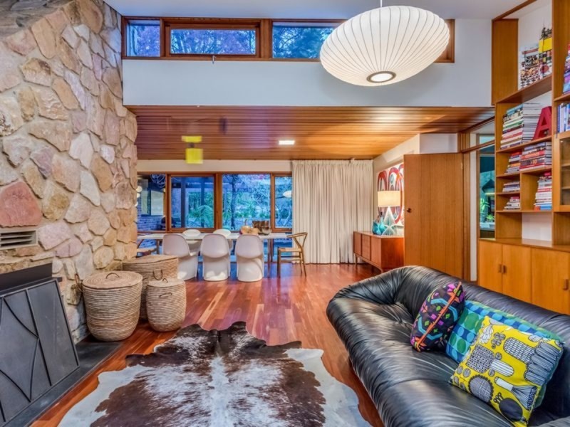 14 Paratoo Road, Aldgate SA 5154