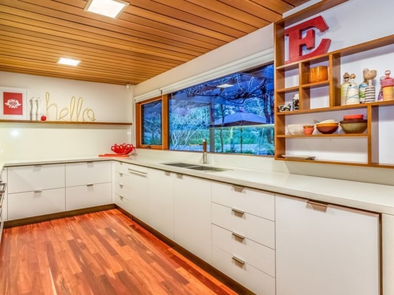 14 Paratoo Road, Aldgate SA 5154