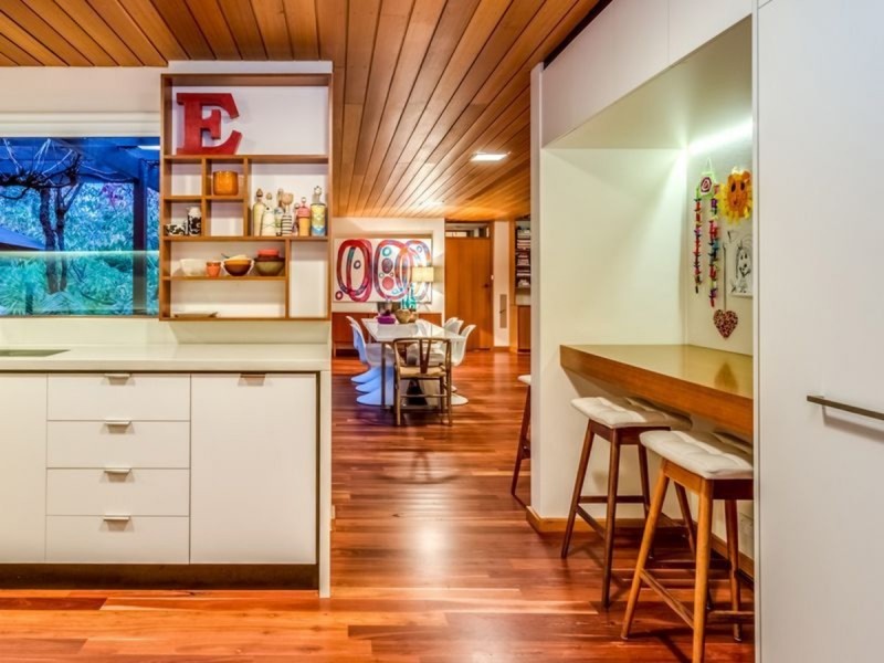 14 Paratoo Road, Aldgate SA 5154