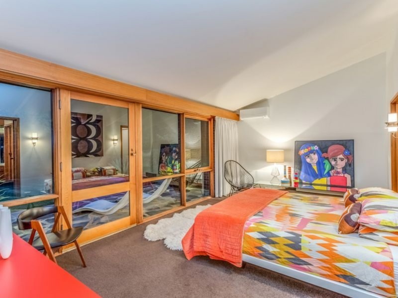 14 Paratoo Road, Aldgate SA 5154