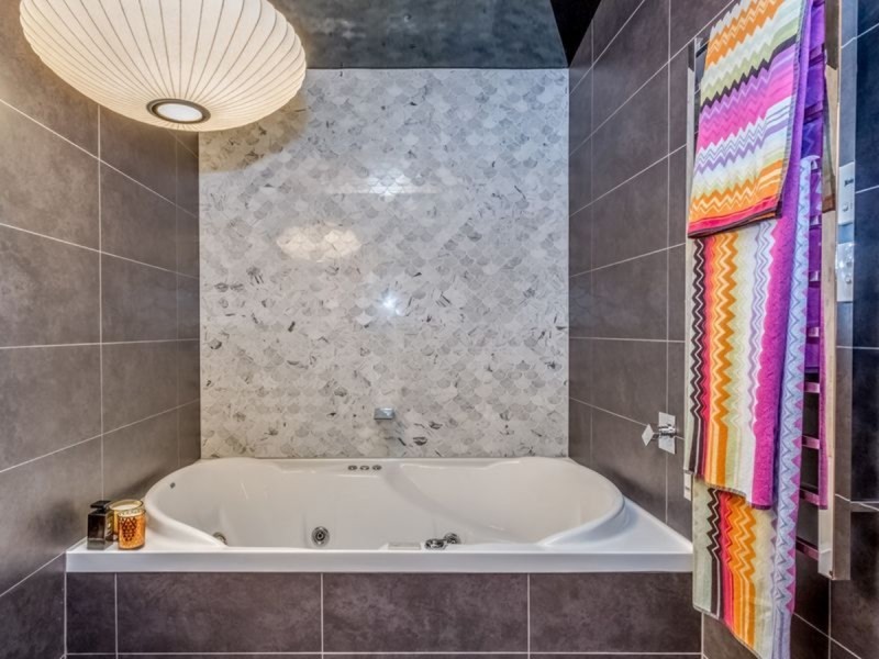 14 Paratoo Road, Aldgate SA 5154