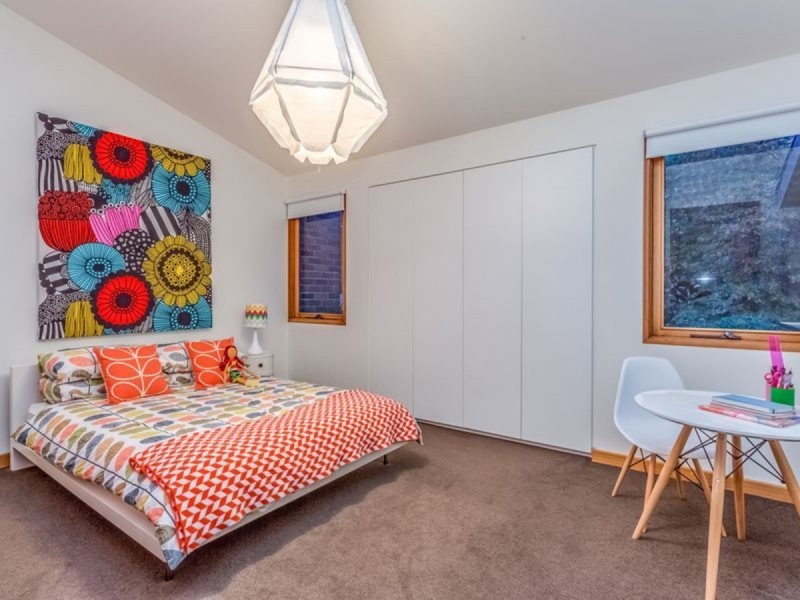 14 Paratoo Road, Aldgate SA 5154