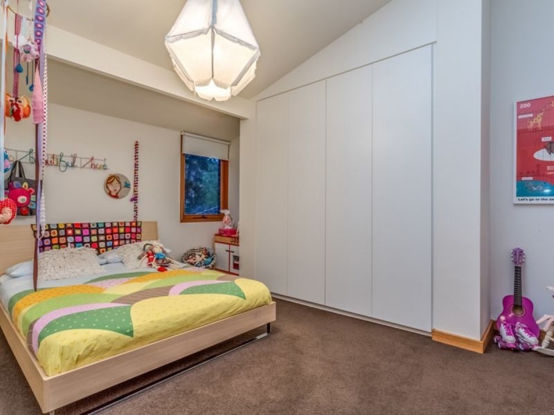 14 Paratoo Road, Aldgate SA 5154