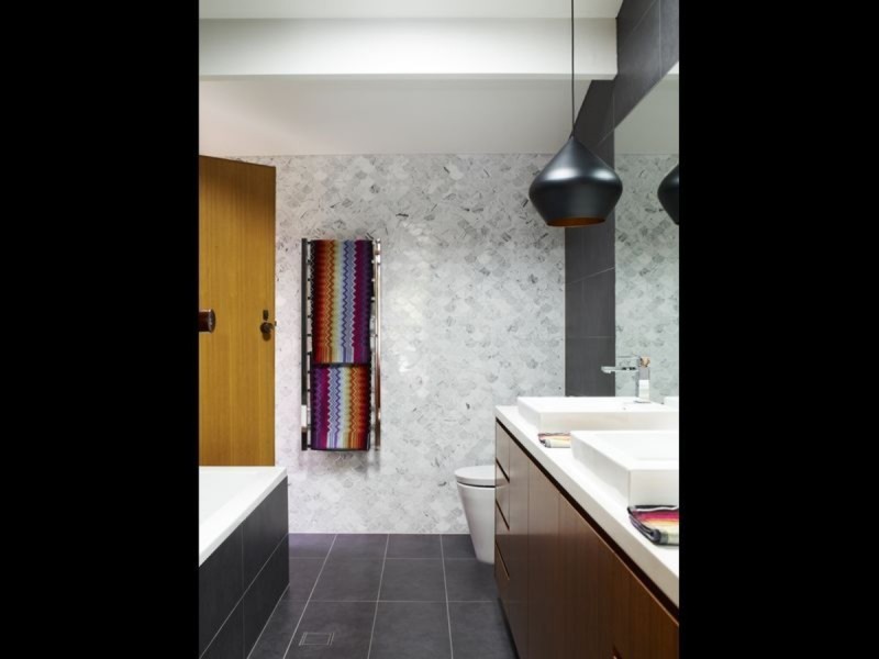 14 Paratoo Road, Aldgate SA 5154