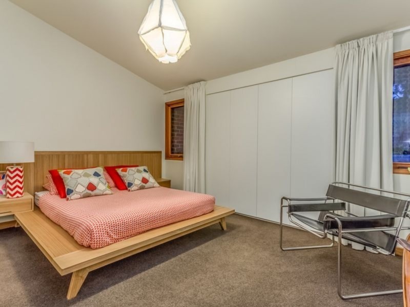 14 Paratoo Road, Aldgate SA 5154