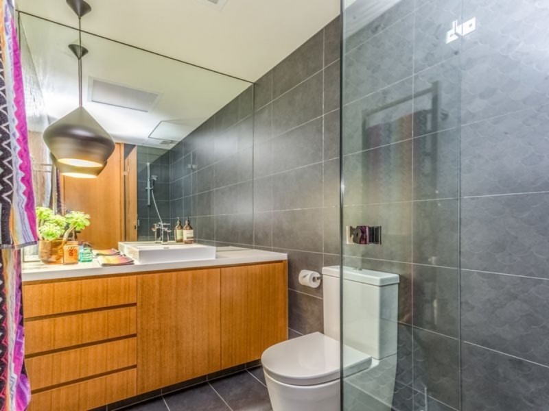 14 Paratoo Road, Aldgate SA 5154