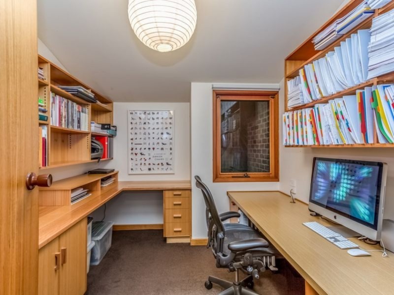 14 Paratoo Road, Aldgate SA 5154