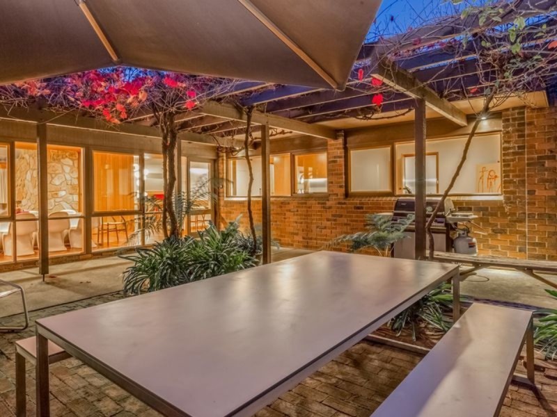 14 Paratoo Road, Aldgate SA 5154