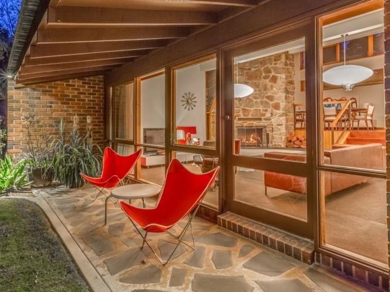 14 Paratoo Road, Aldgate SA 5154