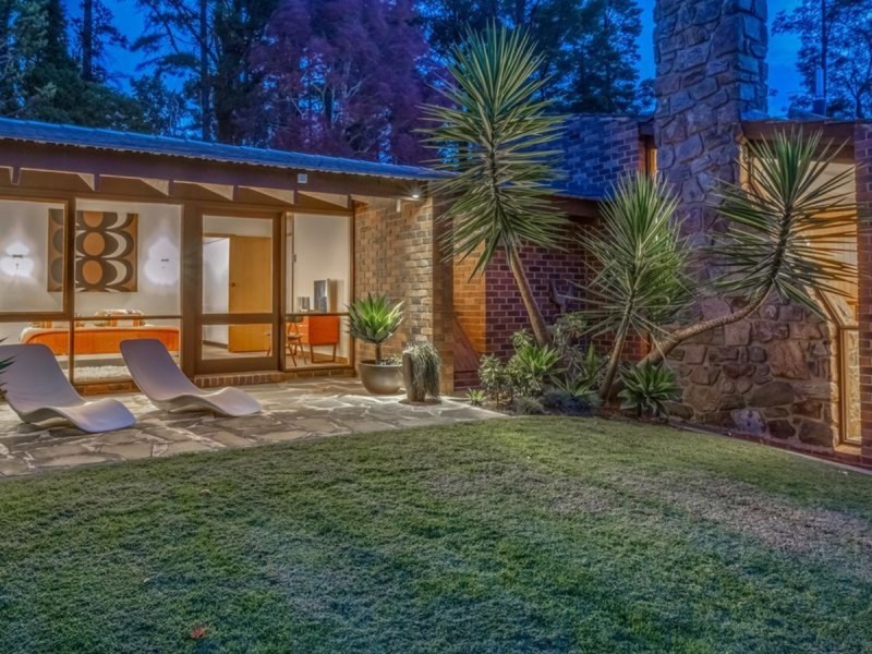 14 Paratoo Road, Aldgate SA 5154