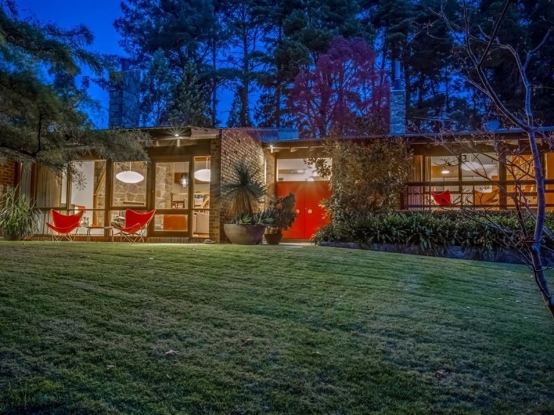 14 Paratoo Road, Aldgate SA 5154