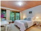 19 Kingsland Road, Aldgate SA 5154