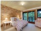 19 Kingsland Road, Aldgate SA 5154