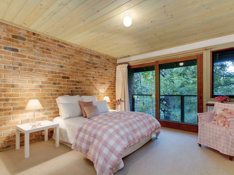 19 Kingsland Road, Aldgate SA 5154