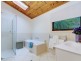 19 Kingsland Road, Aldgate SA 5154