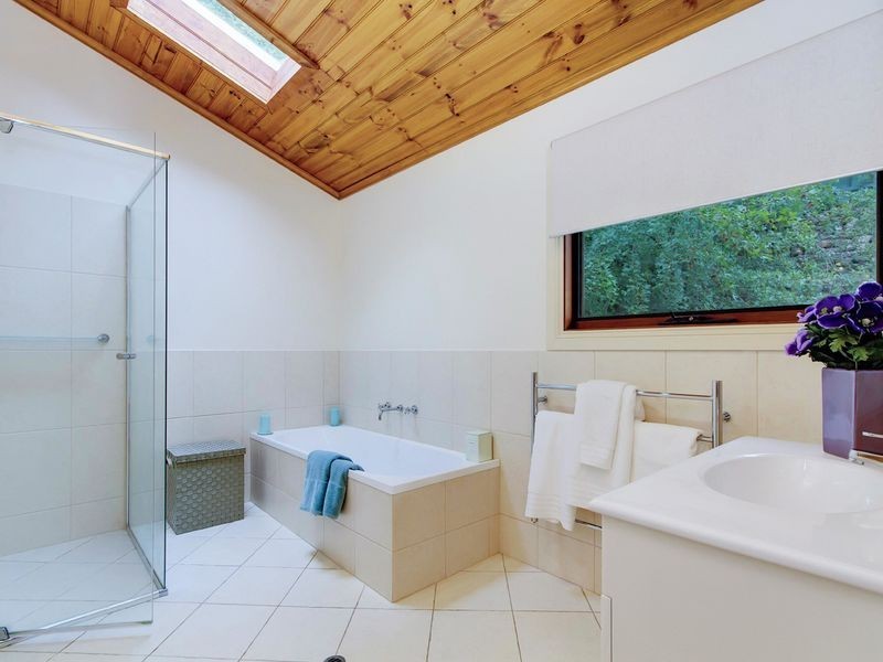 19 Kingsland Road, Aldgate SA 5154