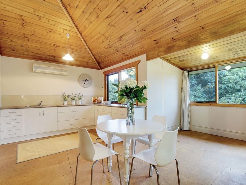 19 Kingsland Road, Aldgate SA 5154
