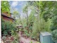 19 Kingsland Road, Aldgate SA 5154