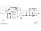 19 Kingsland Road, Aldgate SA 5154 Floorplan