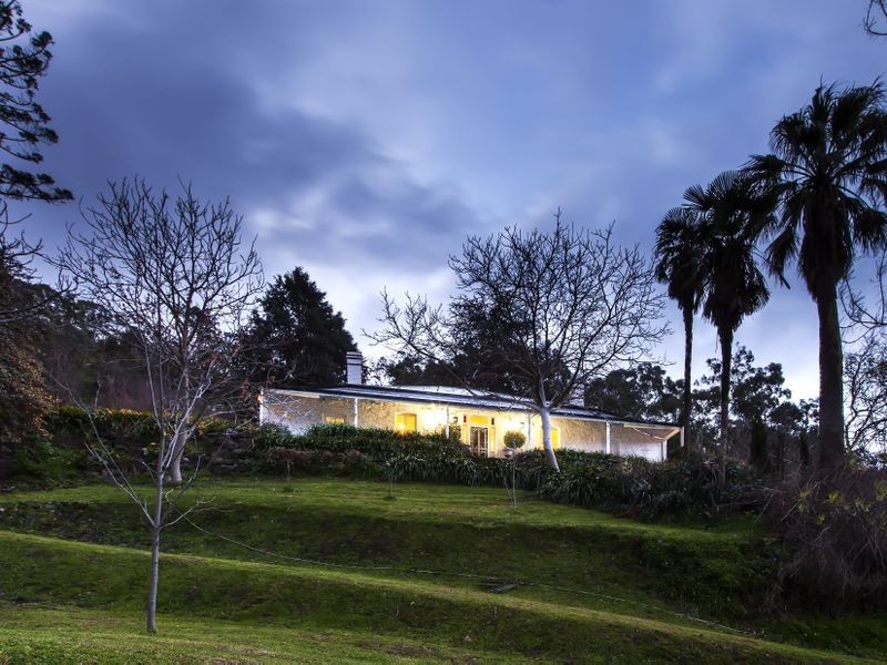 264 Corkscrew Road, Montacute SA 5134