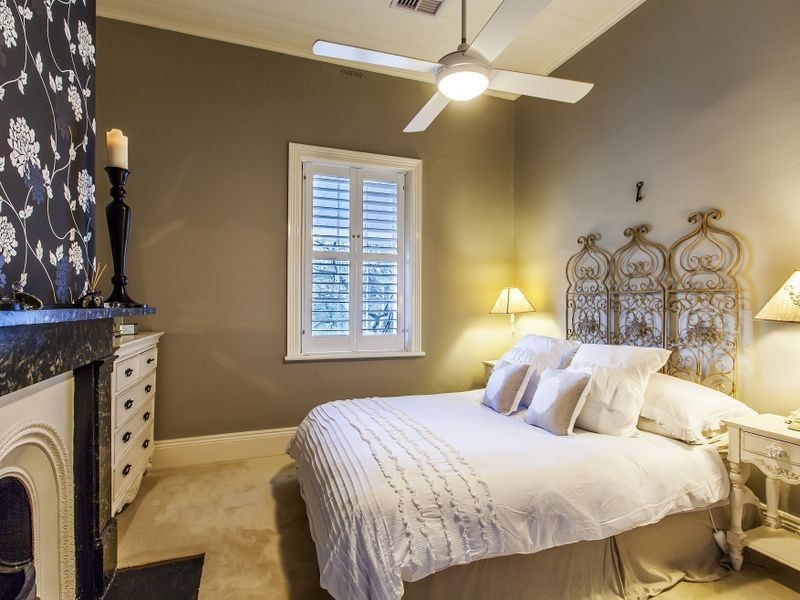 264 Corkscrew Road, Montacute SA 5134