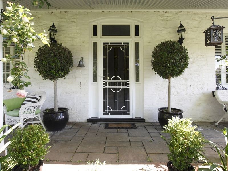 264 Corkscrew Road, Montacute SA 5134