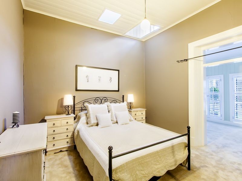 264 Corkscrew Road, Montacute SA 5134