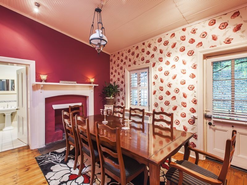 264 Corkscrew Road, Montacute SA 5134