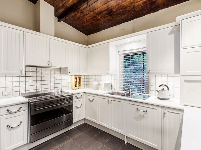 264 Corkscrew Road, Montacute SA 5134