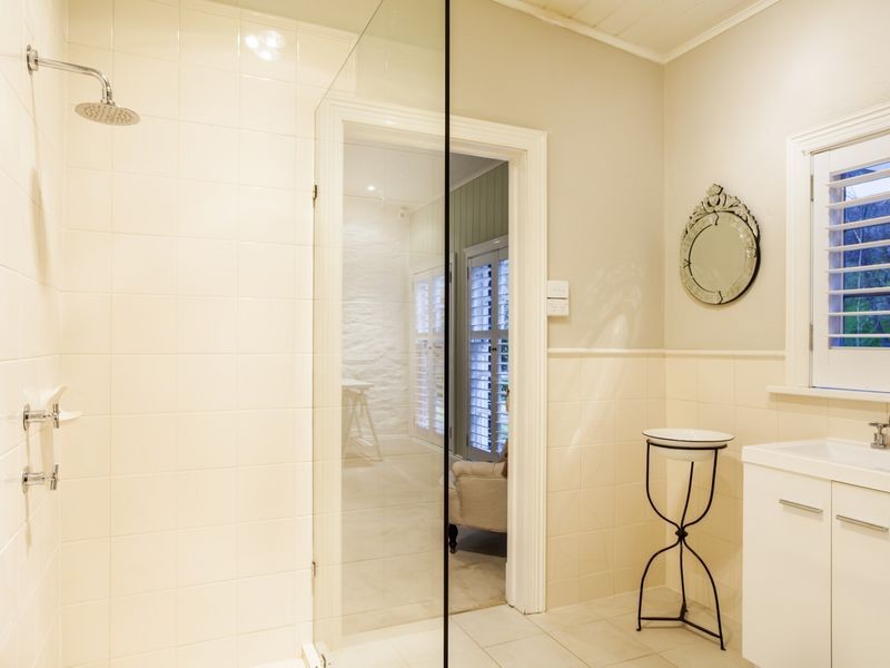 264 Corkscrew Road, Montacute SA 5134