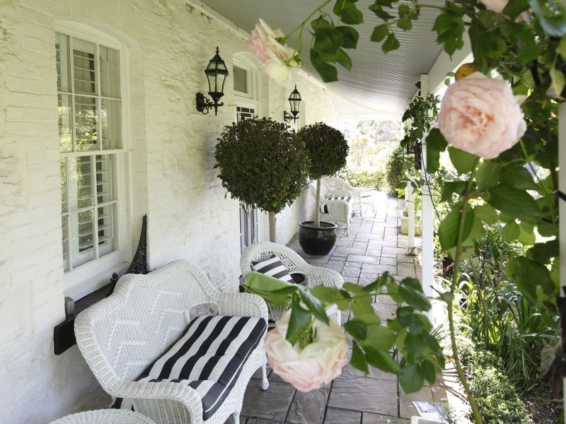 264 Corkscrew Road, Montacute SA 5134