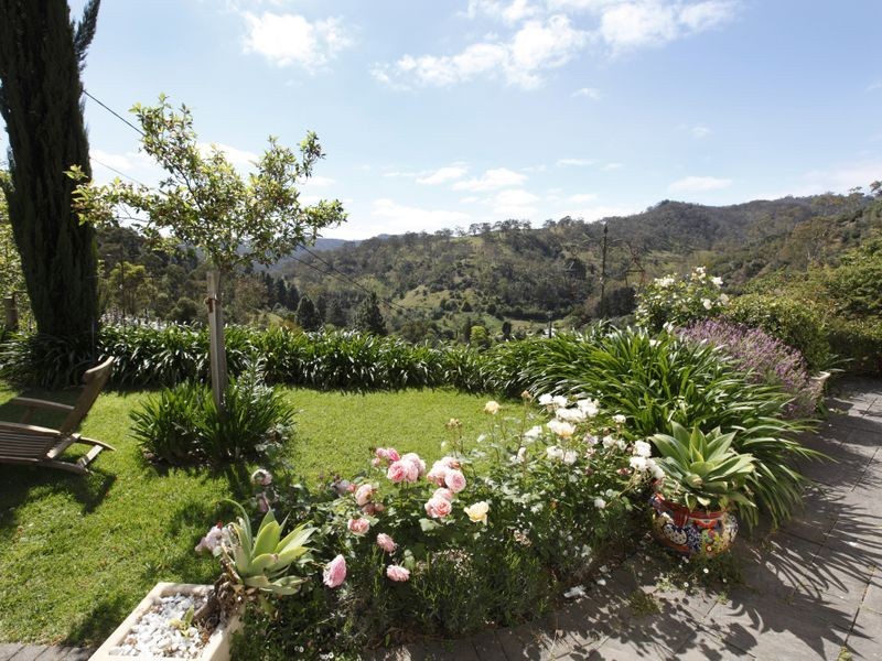 264 Corkscrew Road, Montacute SA 5134